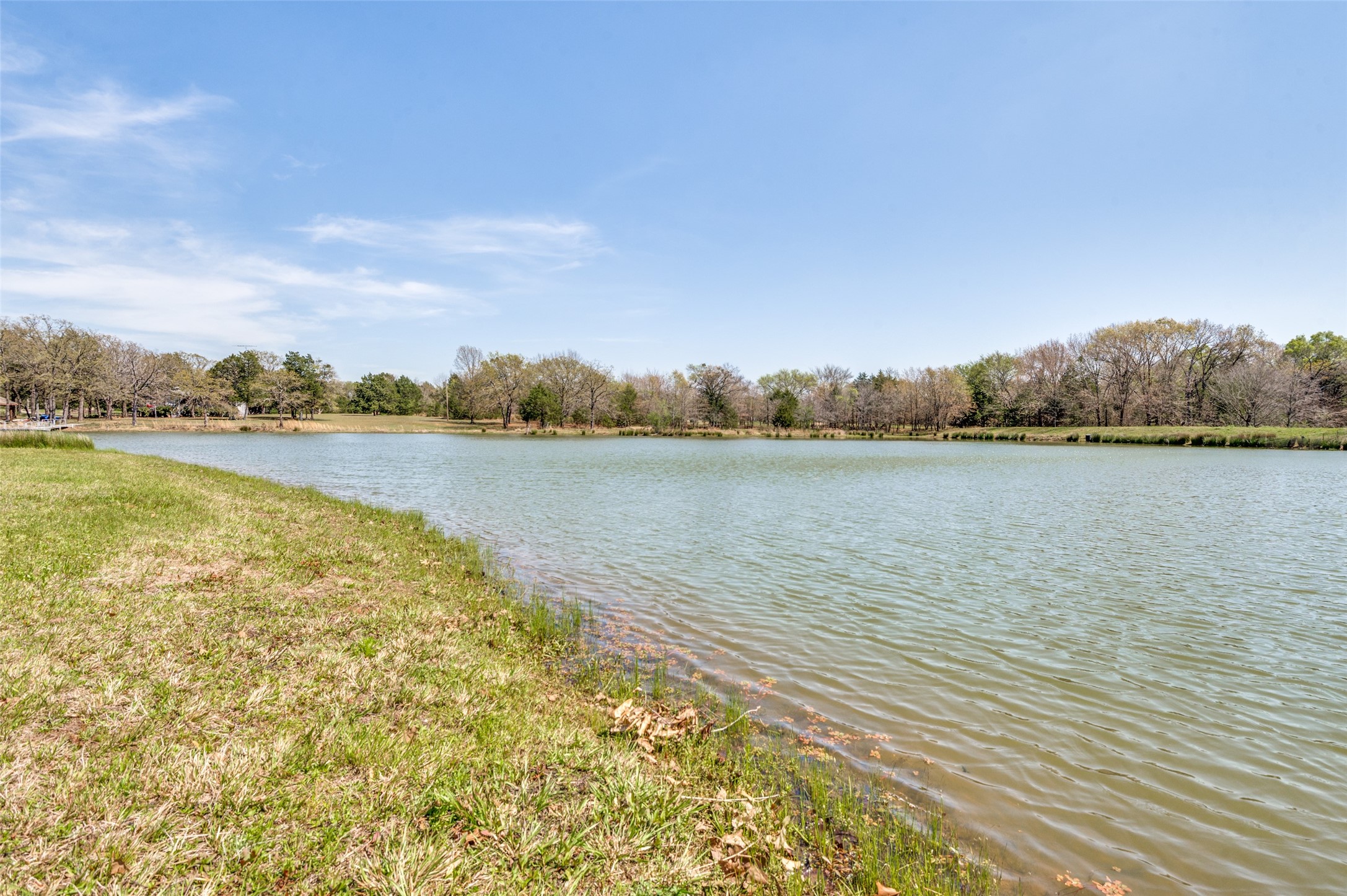 182 Huts Crossing Road Sadler TX 76264