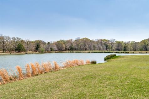 182 Huts Crossing Road Sadler TX 76264