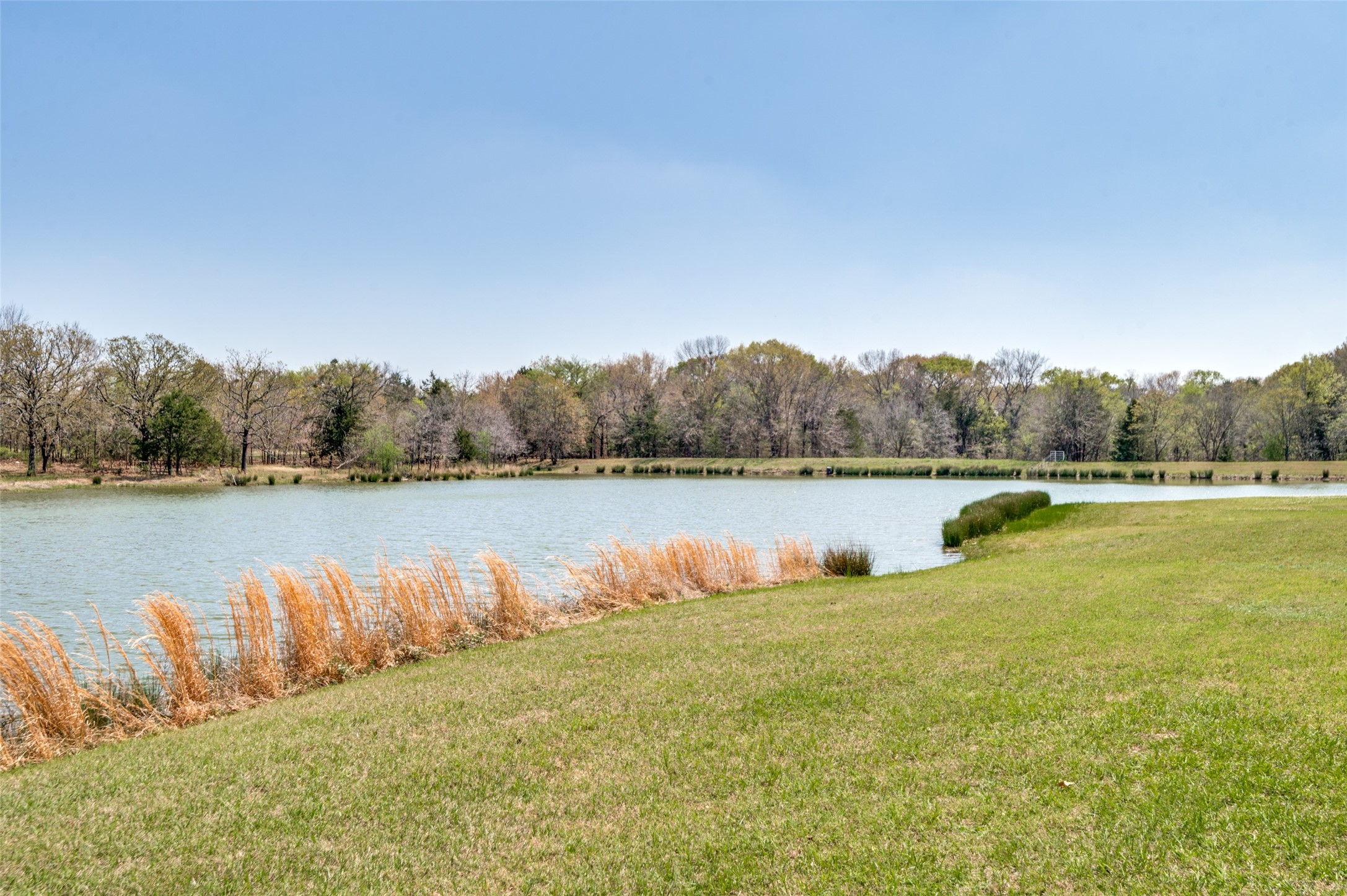 182 Huts Crossing Road Sadler TX 76264