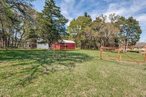 182 Huts Crossing Road Sadler TX 76264