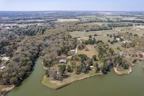 182 Huts Crossing Road Sadler TX 76264