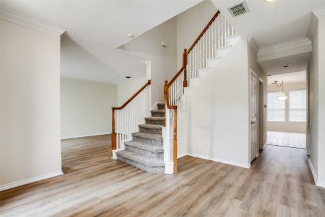 1009 Ashland Court Allen TX 75013