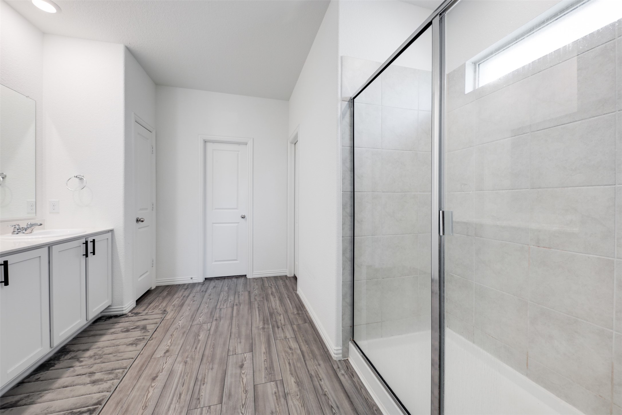5418 Riverwalk Parkway Garland TX 75040