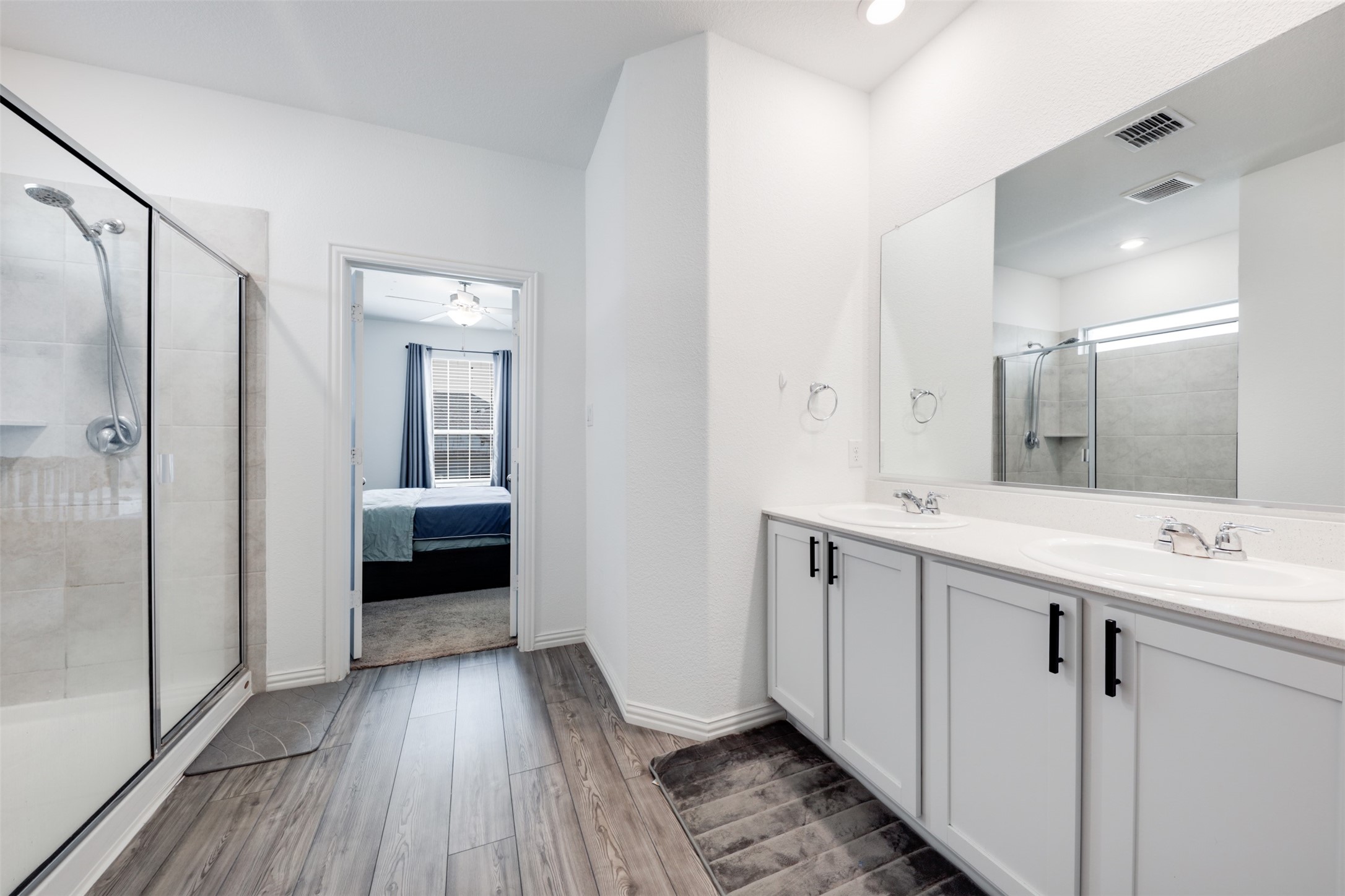 5418 Riverwalk Parkway Garland TX 75040