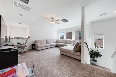 5418 Riverwalk Parkway Garland TX 75040