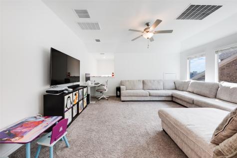 5418 Riverwalk Parkway Garland TX 75040