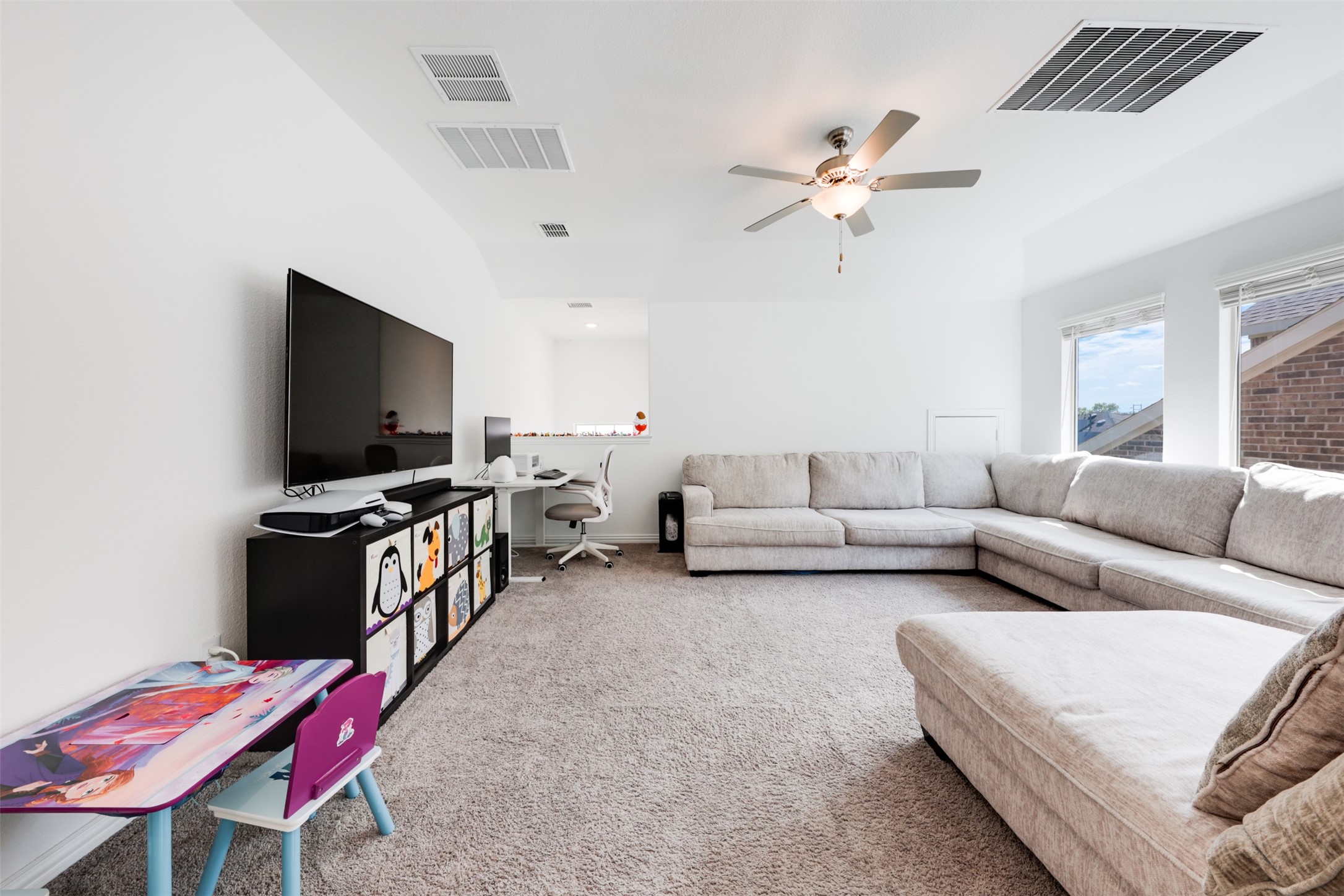 5418 Riverwalk Parkway Garland TX 75040