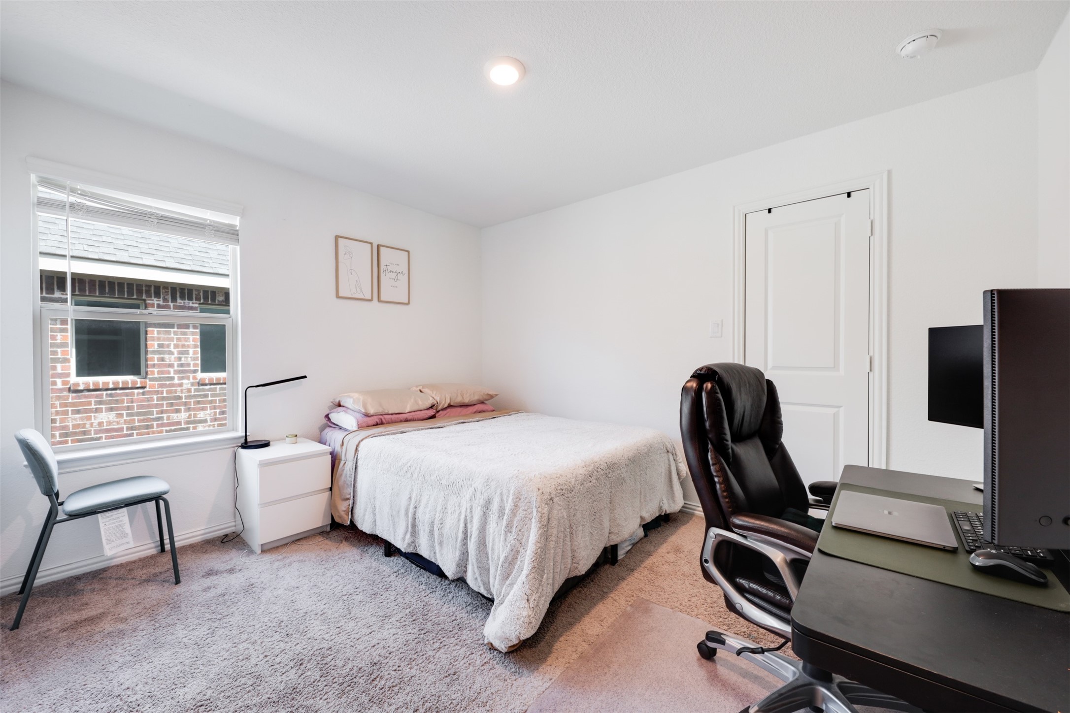5418 Riverwalk Parkway Garland TX 75040