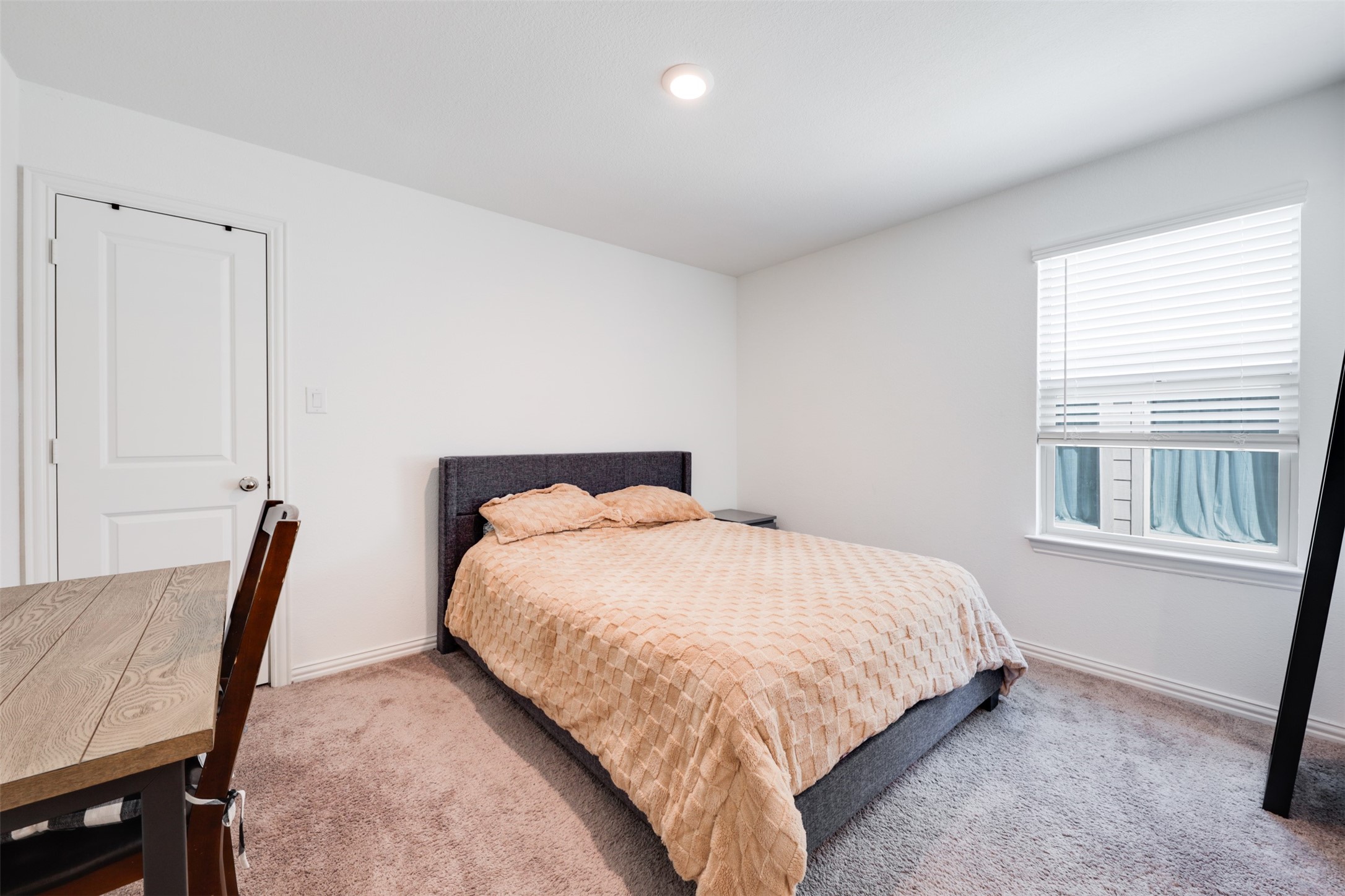 5418 Riverwalk Parkway Garland TX 75040