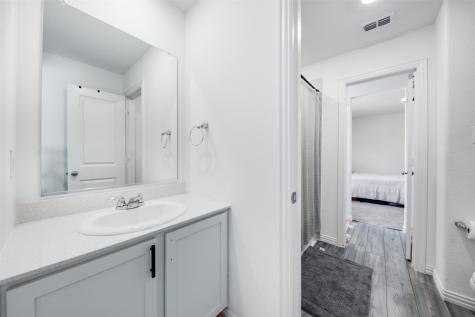 5418 Riverwalk Parkway Garland TX 75040