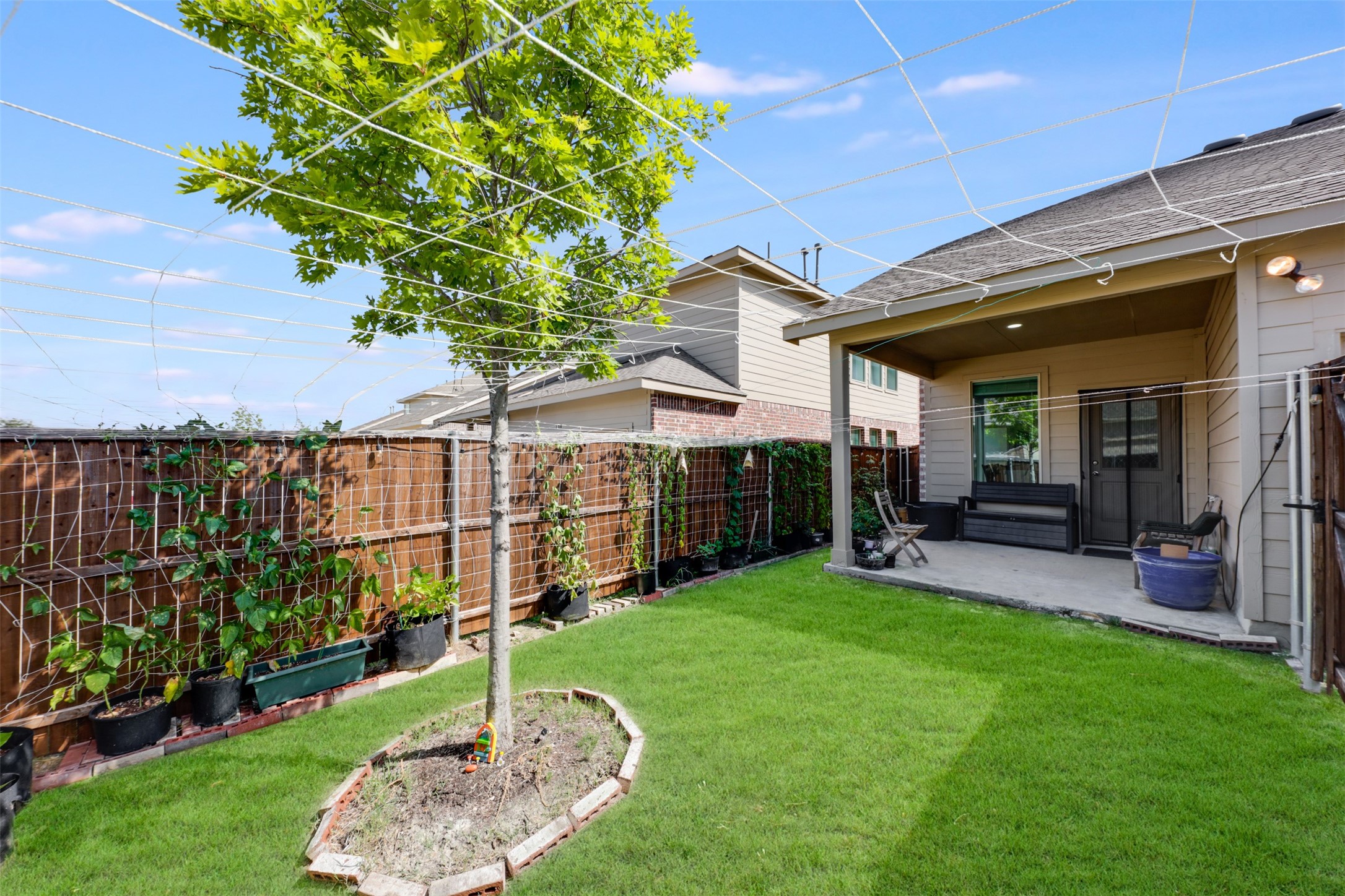 5418 Riverwalk Parkway Garland TX 75040
