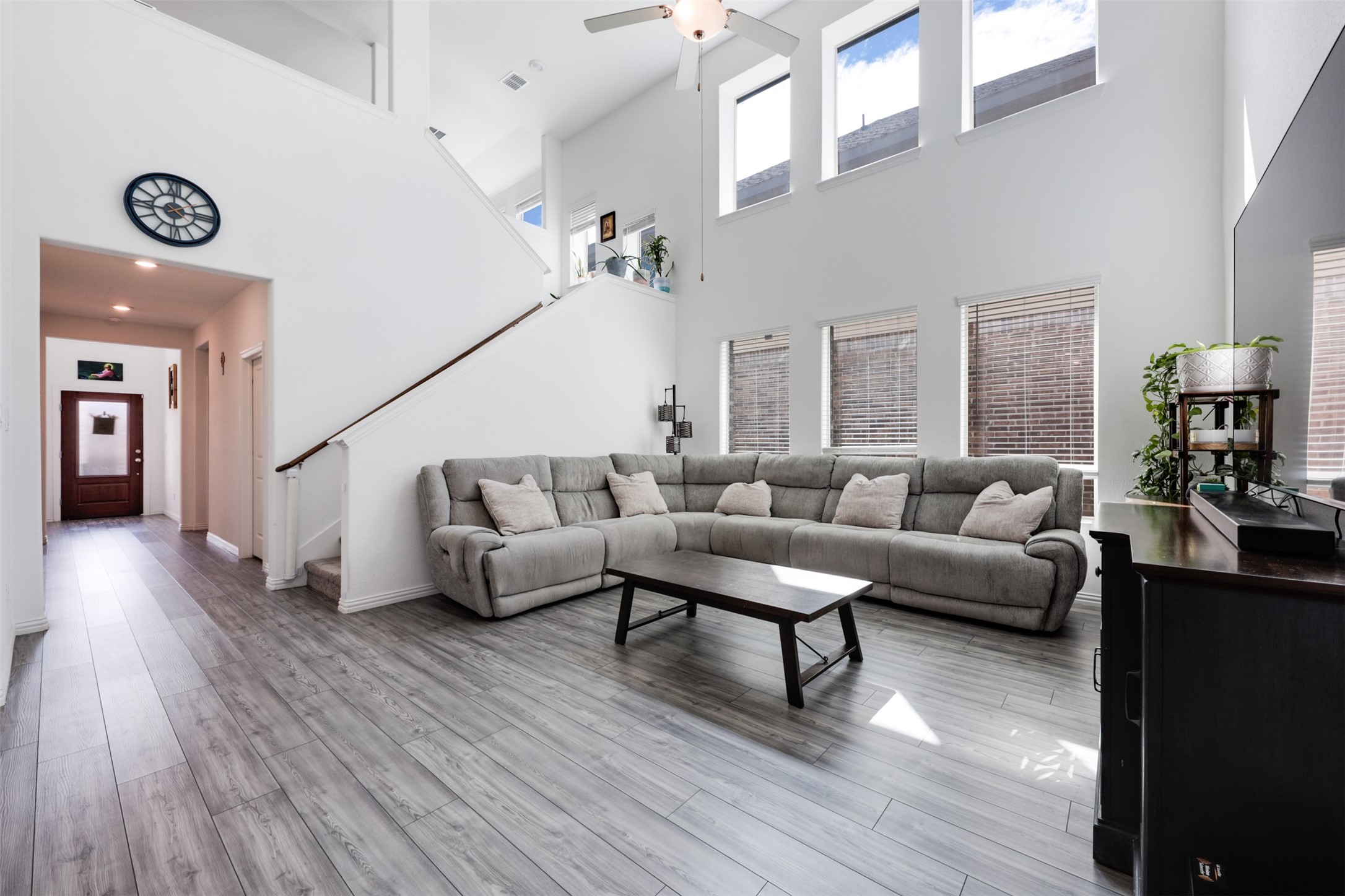 5418 Riverwalk Parkway Garland TX 75040