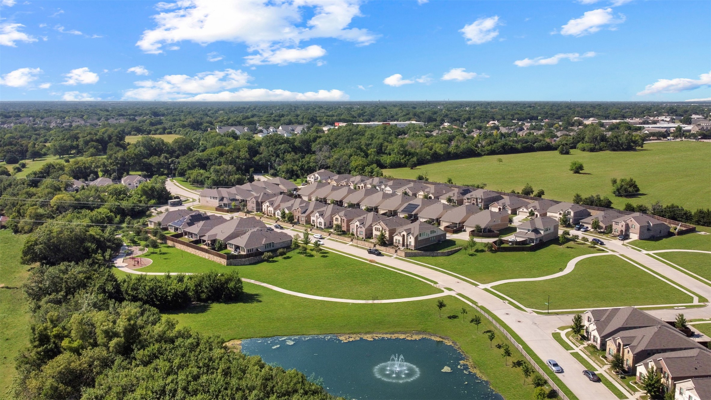 5418 Riverwalk Parkway Garland TX 75040