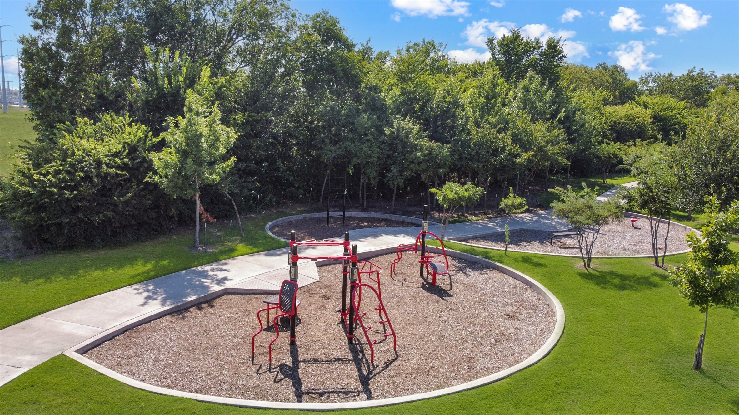 5418 Riverwalk Parkway Garland TX 75040