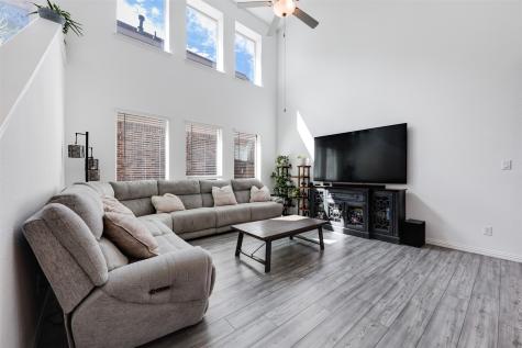 5418 Riverwalk Parkway Garland TX 75040