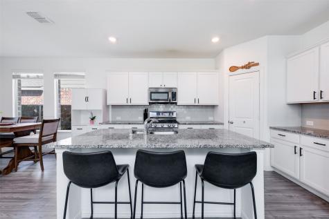 5418 Riverwalk Parkway Garland TX 75040