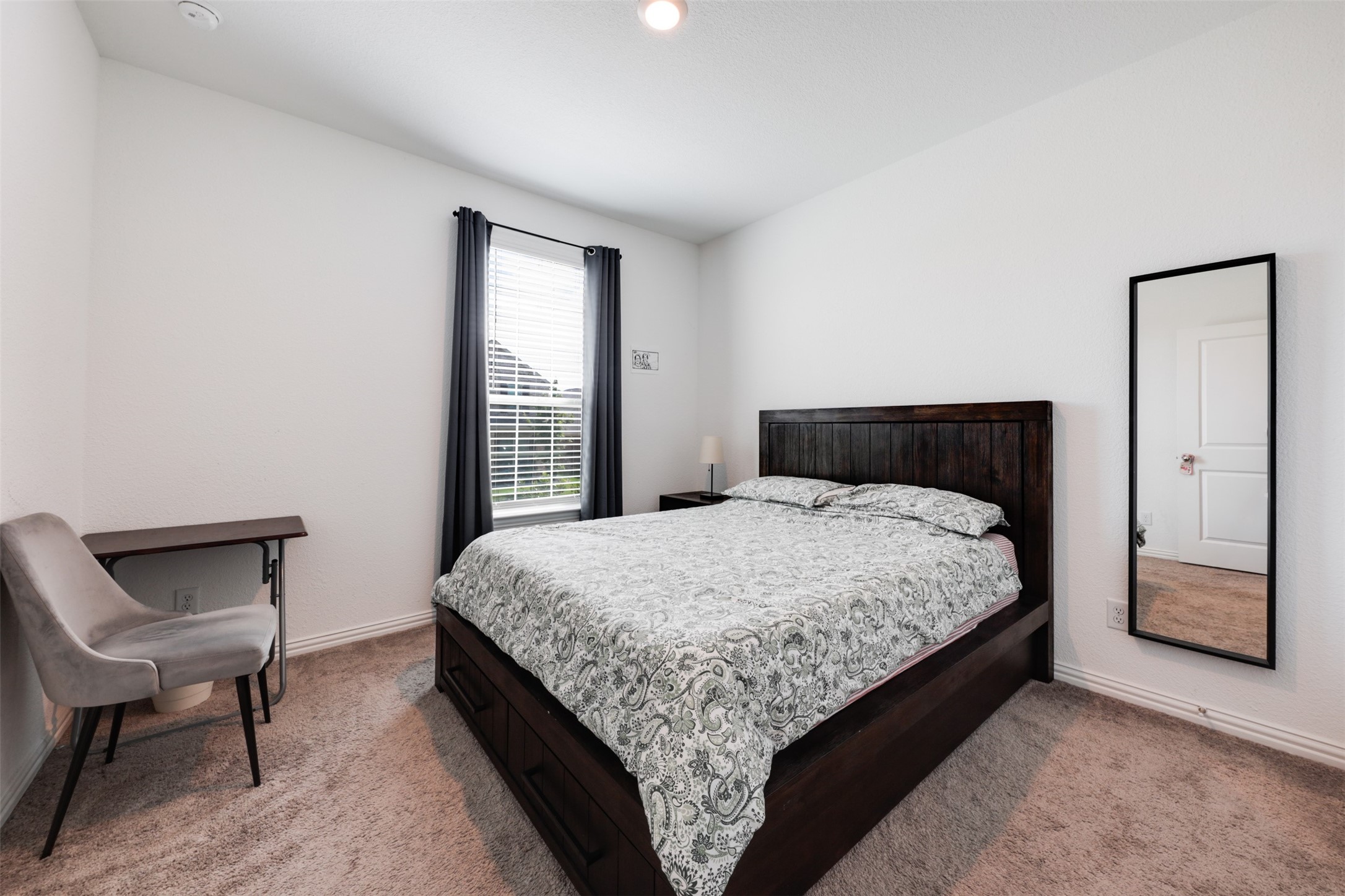 5418 Riverwalk Parkway Garland TX 75040