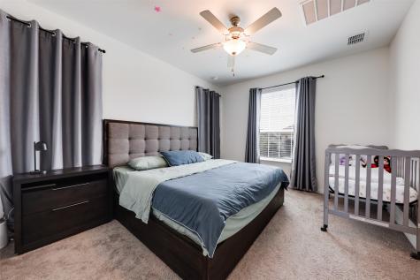 5418 Riverwalk Parkway Garland TX 75040