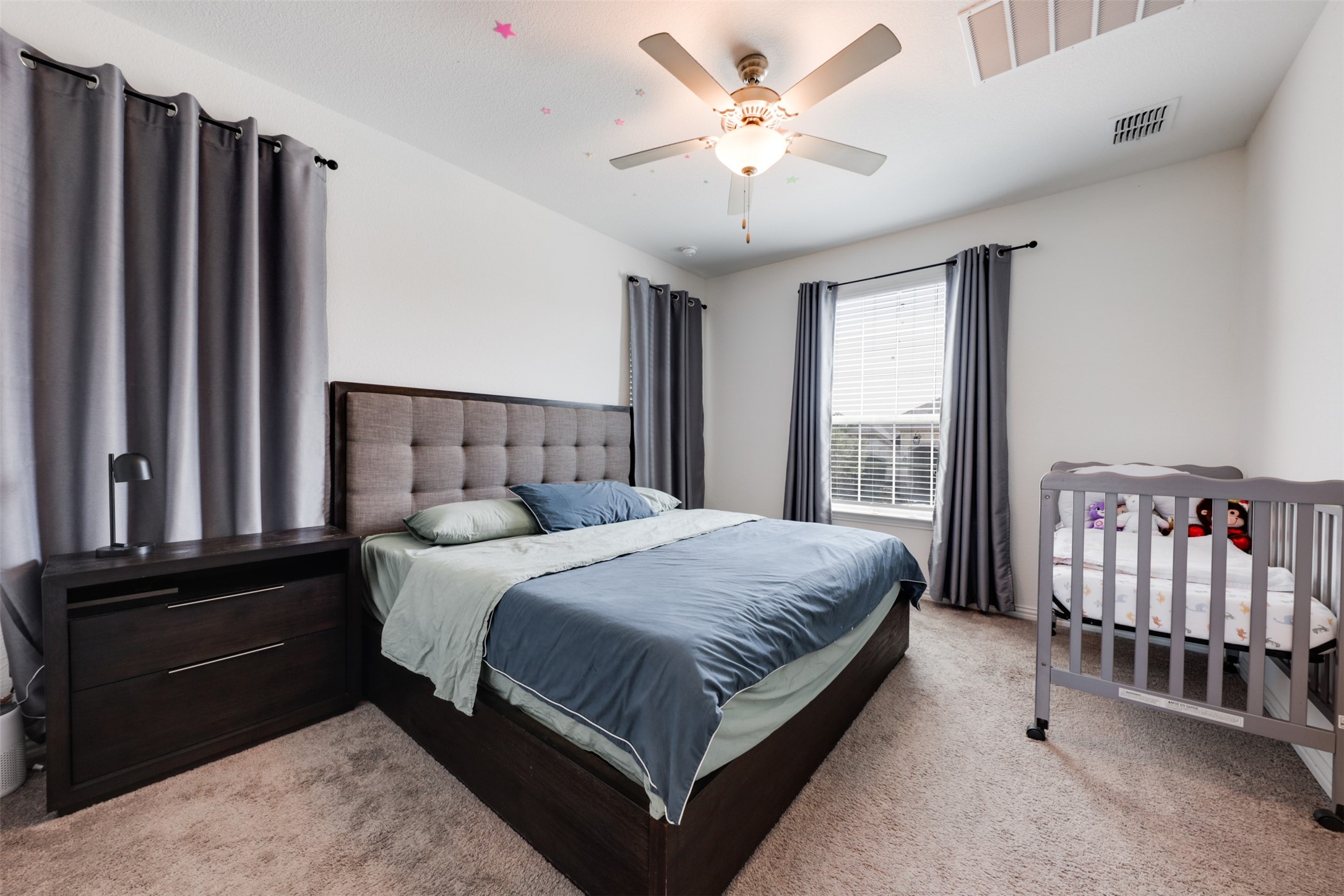 5418 Riverwalk Parkway Garland TX 75040