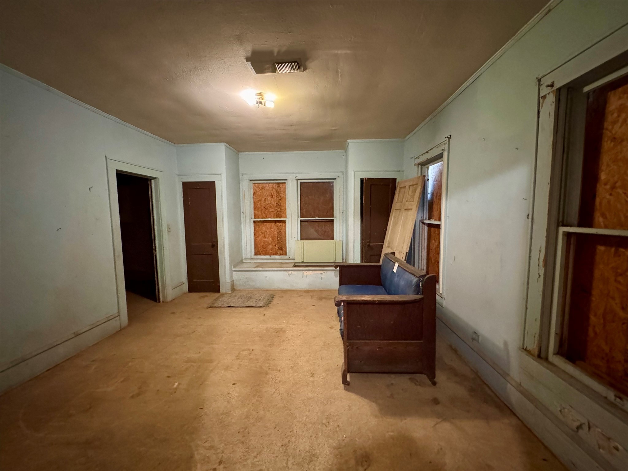 807 N Marable Street West TX 76691