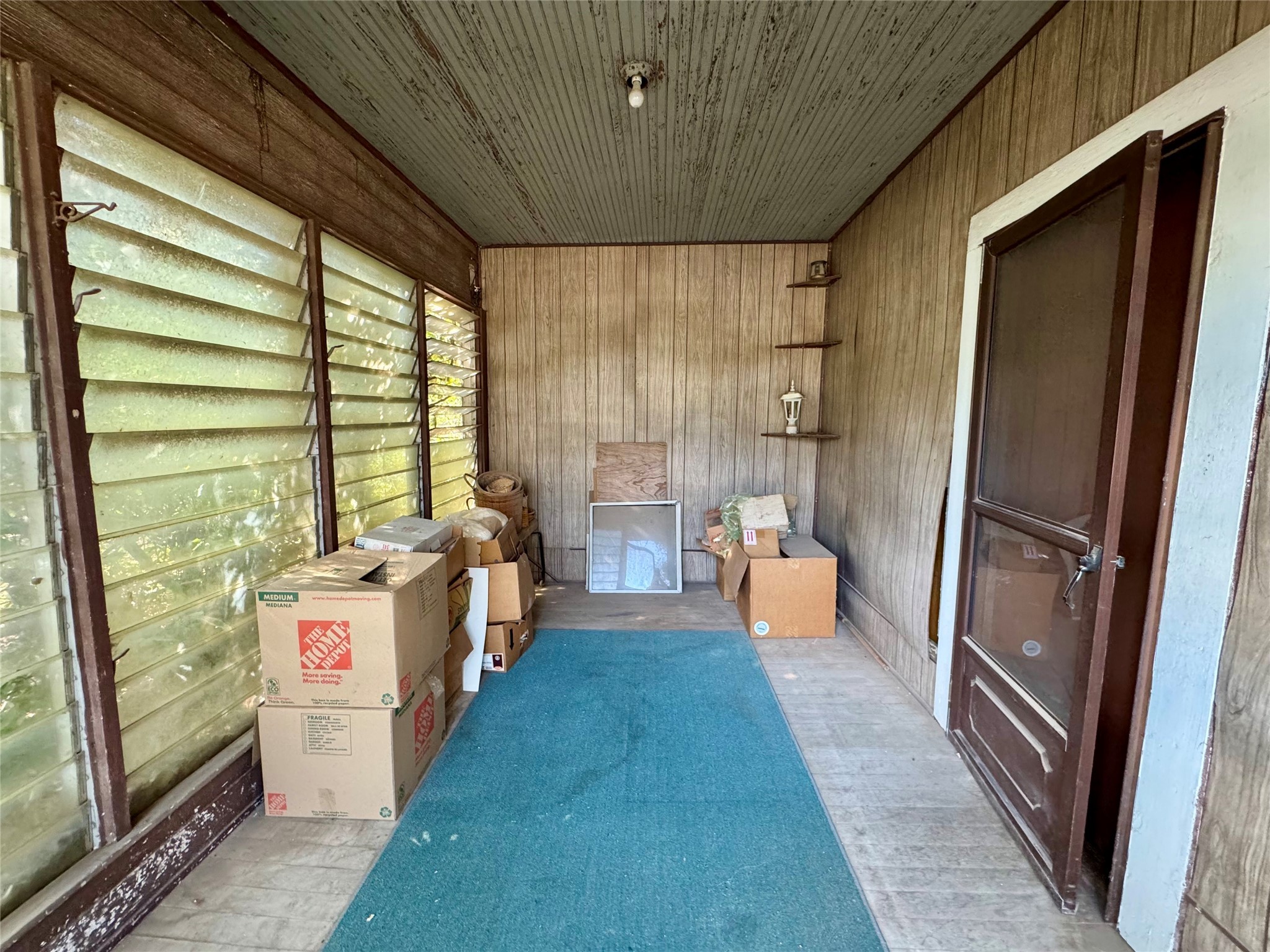 807 N Marable Street West TX 76691