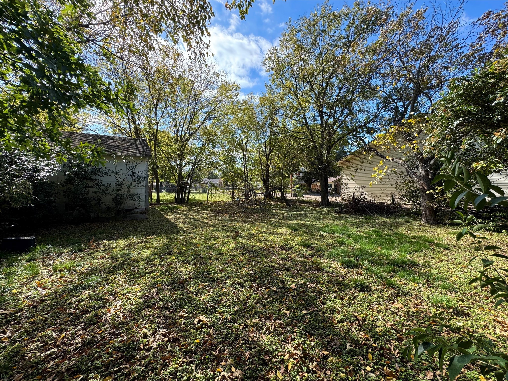 807 N Marable Street West TX 76691