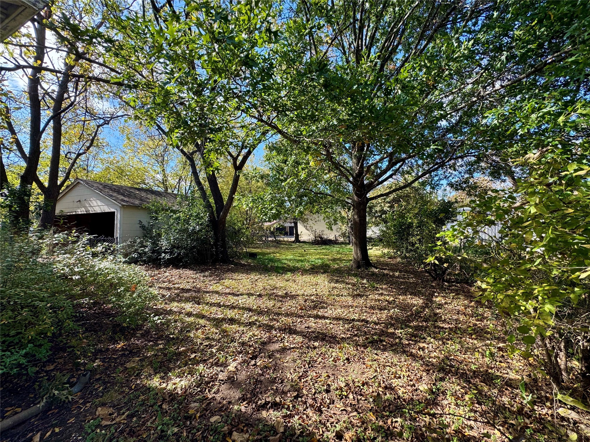 807 N Marable Street West TX 76691