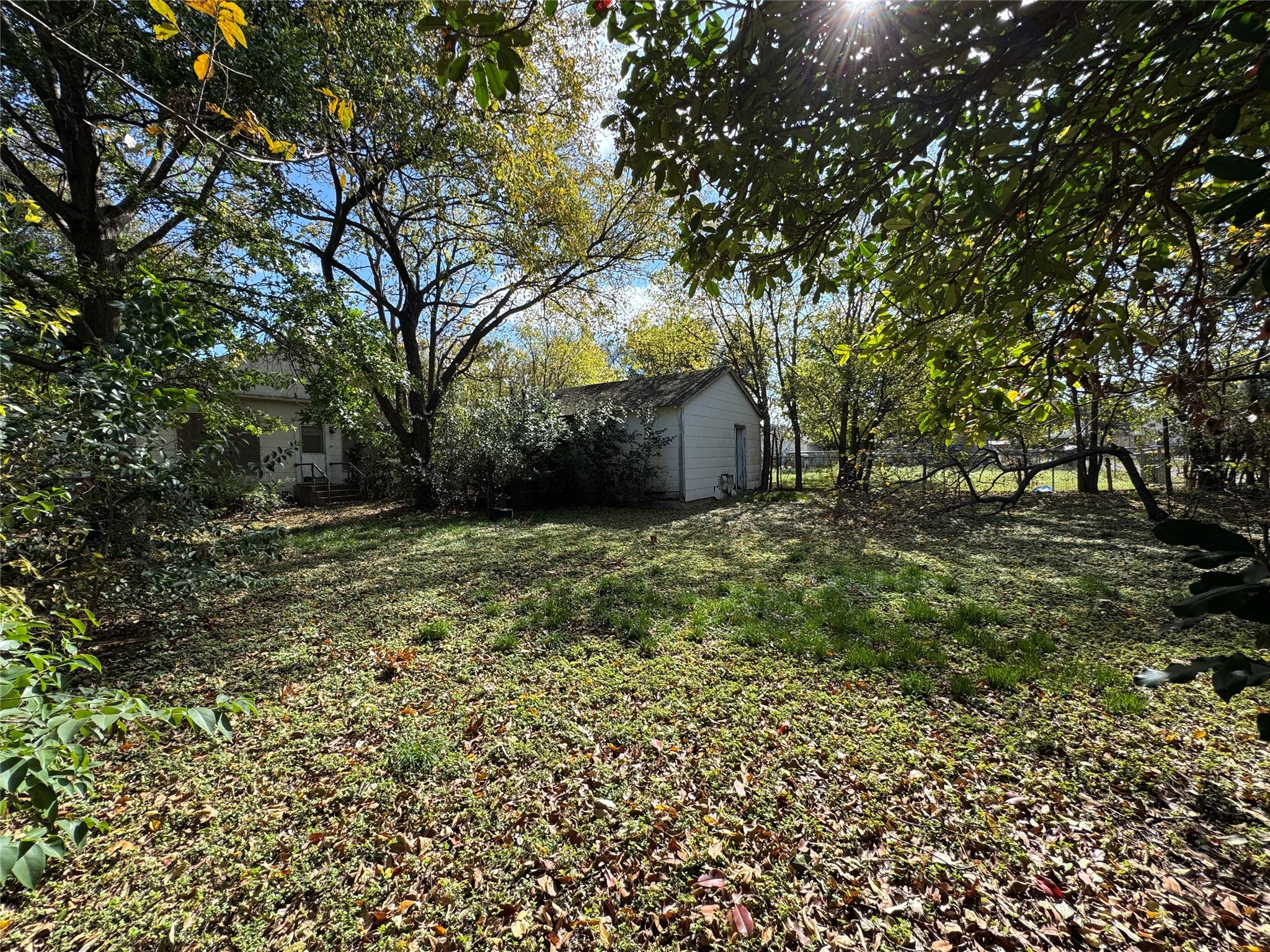 807 N Marable Street West TX 76691