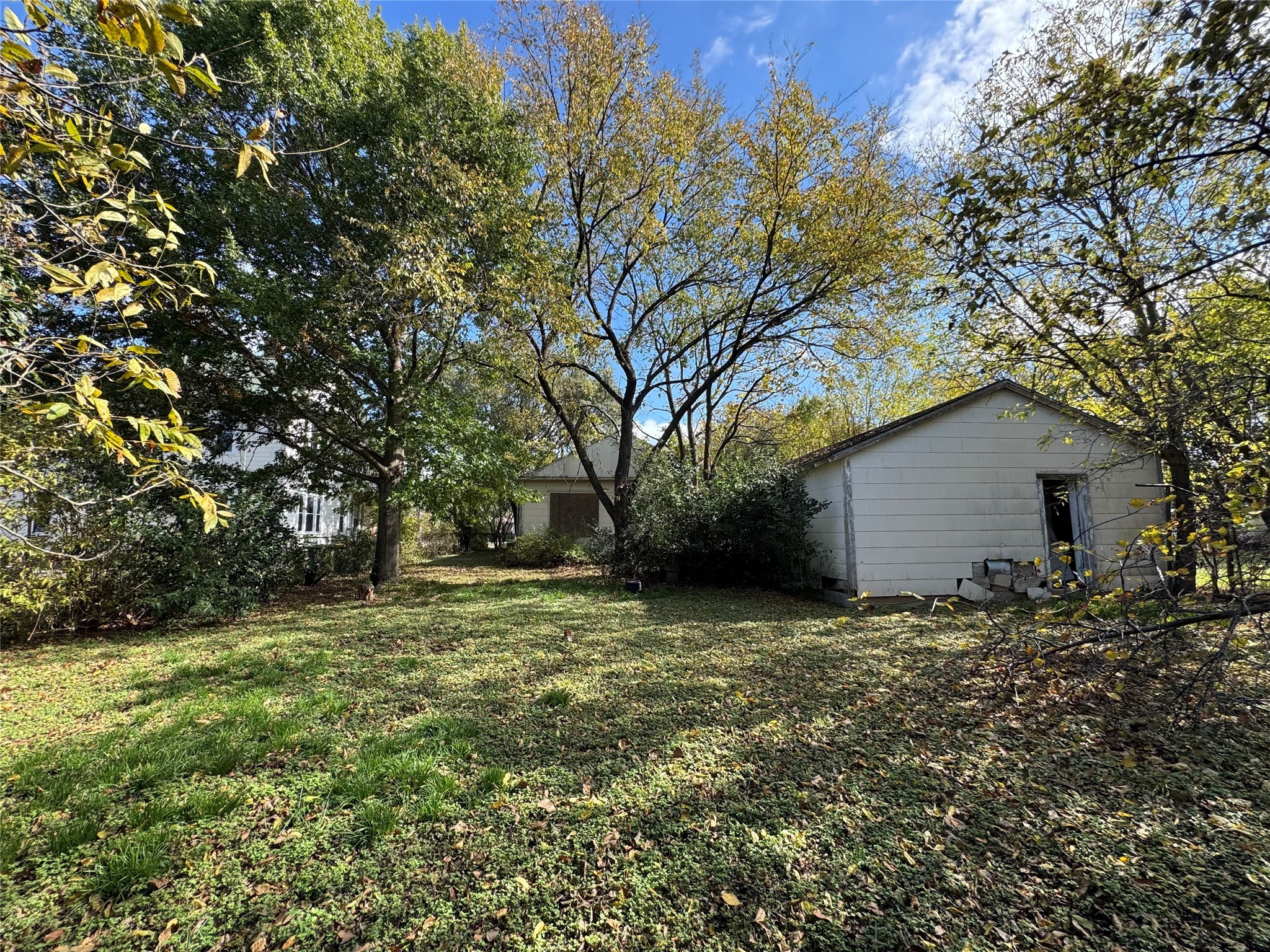 807 N Marable Street West TX 76691