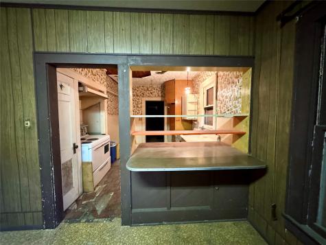 807 N Marable Street West TX 76691