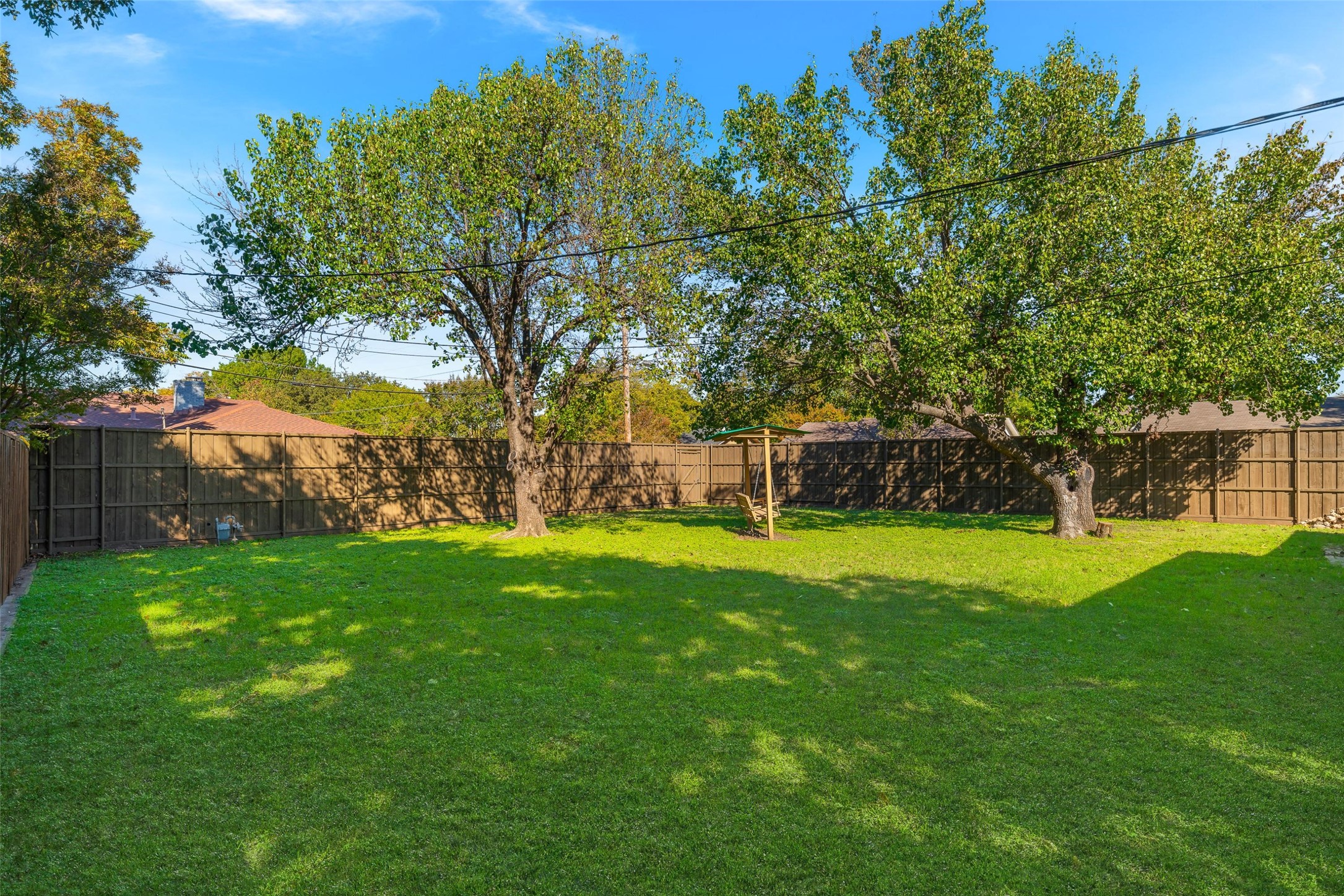 8461 Hunnicut Road Dallas TX 75228