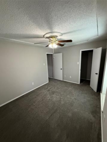 817 Lynne Lane Burleson TX 76028