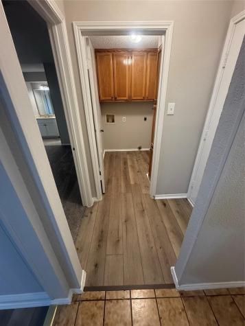 817 Lynne Lane Burleson TX 76028