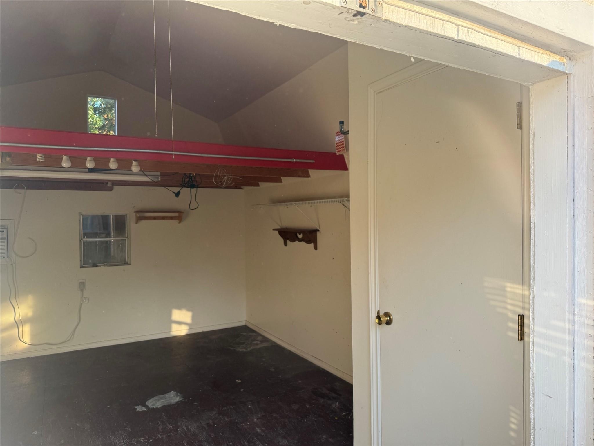 817 Lynne Lane Burleson TX 76028