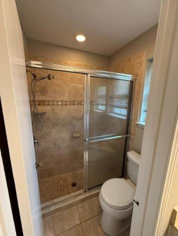817 Lynne Lane Burleson TX 76028