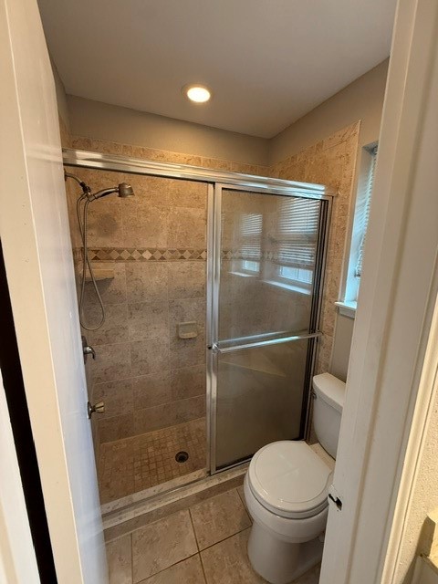 817 Lynne Lane Burleson TX 76028