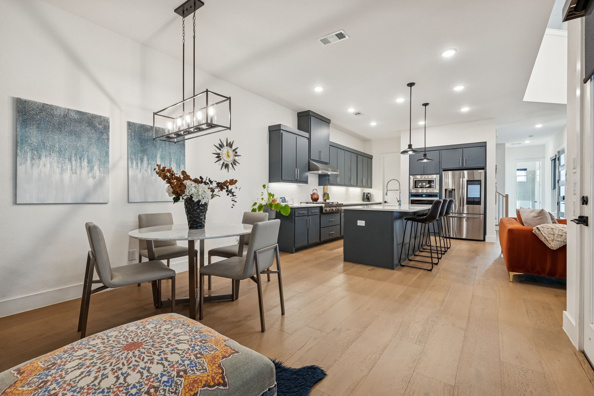 7424 Collin Mckinney Parkway Mckinney TX 75070