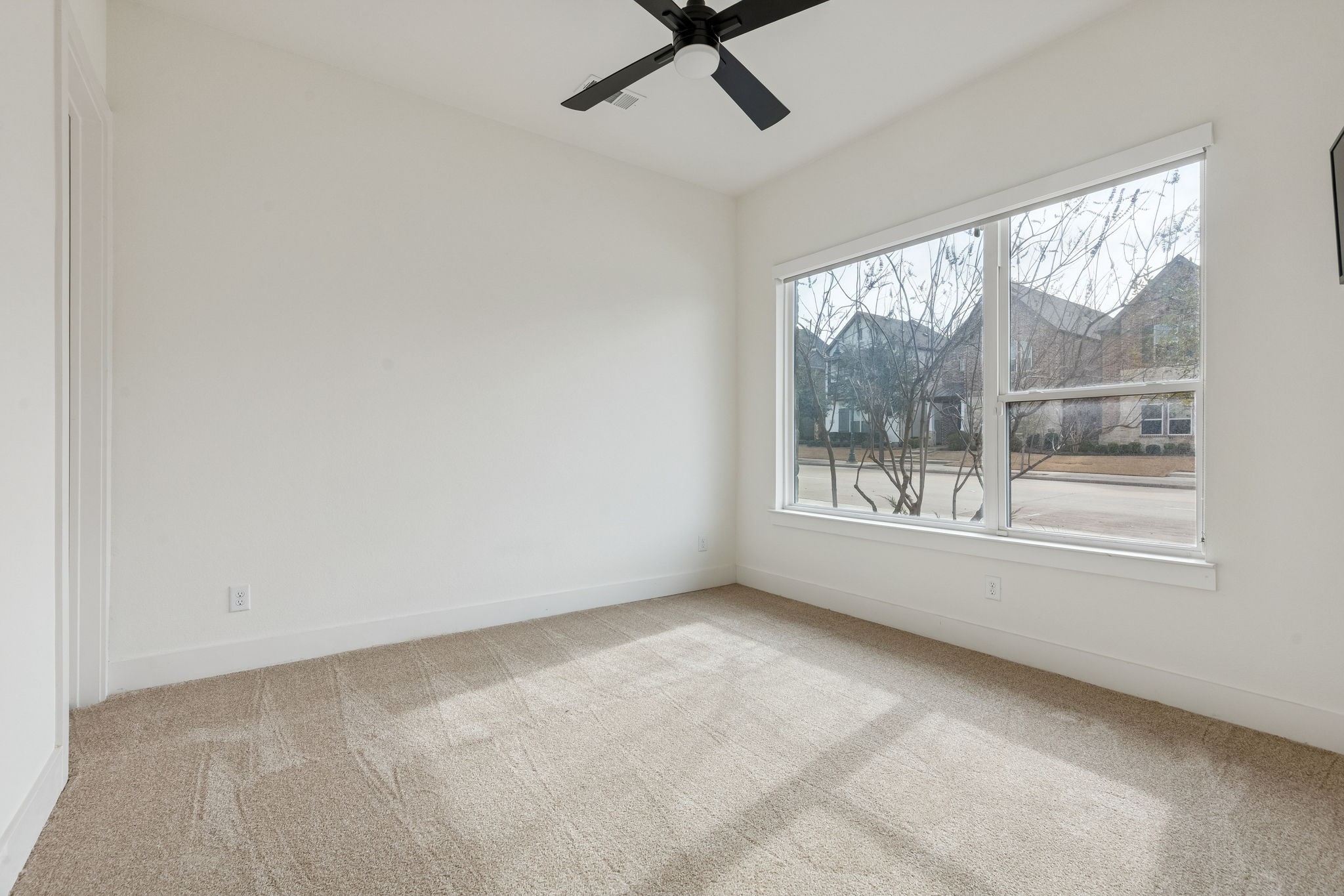 7424 Collin Mckinney Parkway Mckinney TX 75070