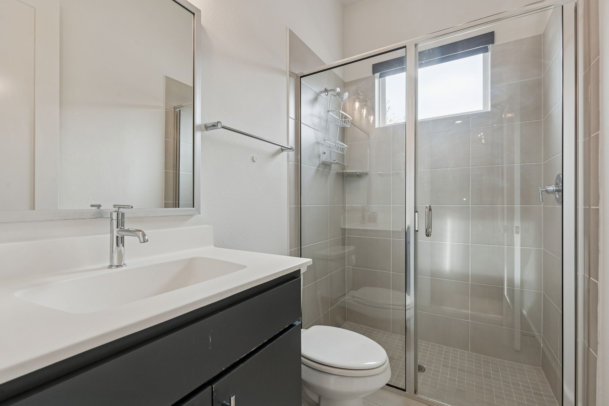 7424 Collin Mckinney Parkway Mckinney TX 75070