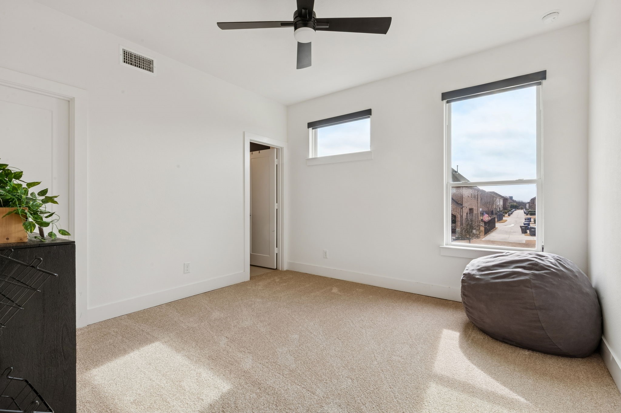 7424 Collin Mckinney Parkway Mckinney TX 75070