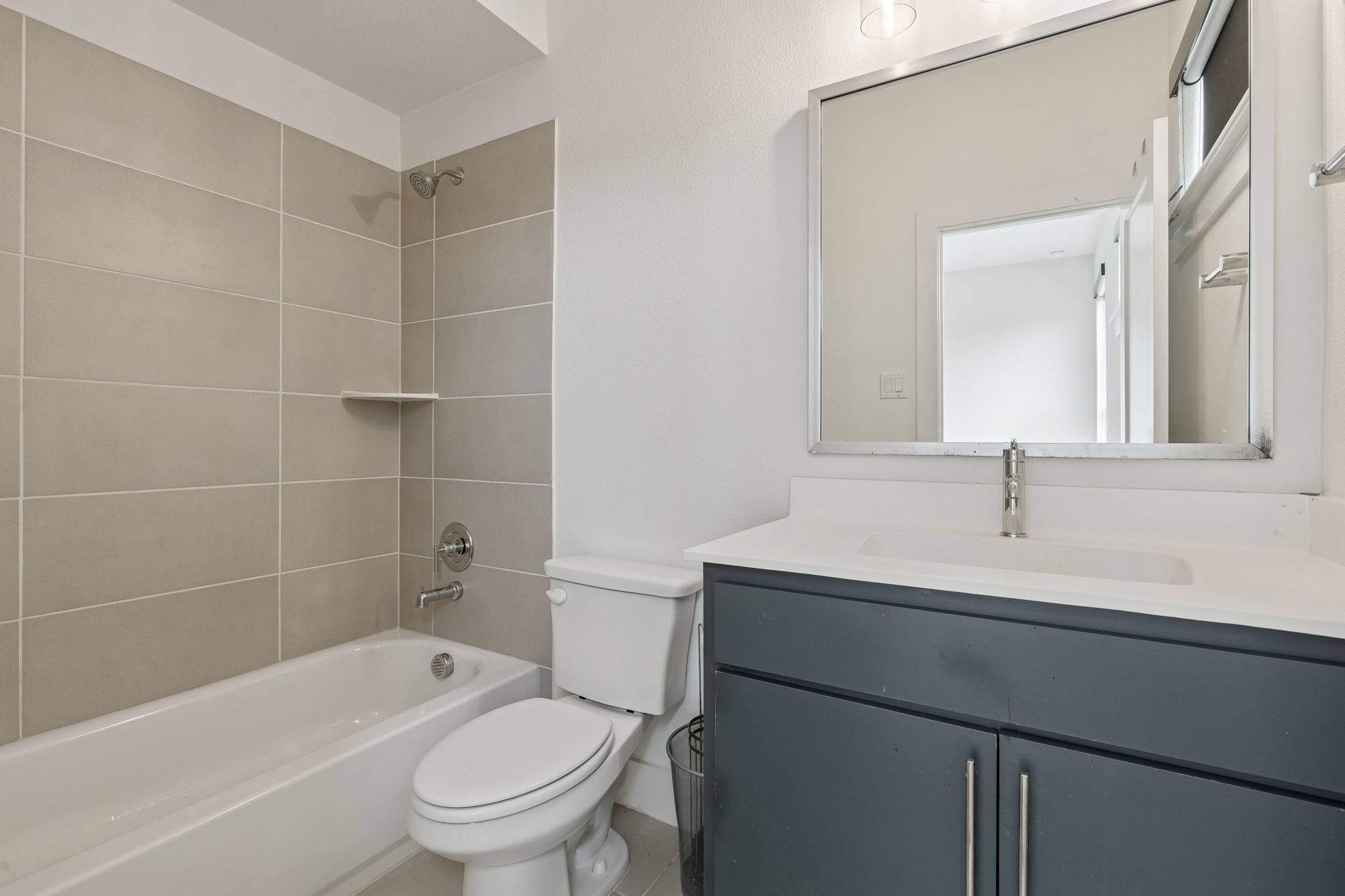7424 Collin Mckinney Parkway Mckinney TX 75070