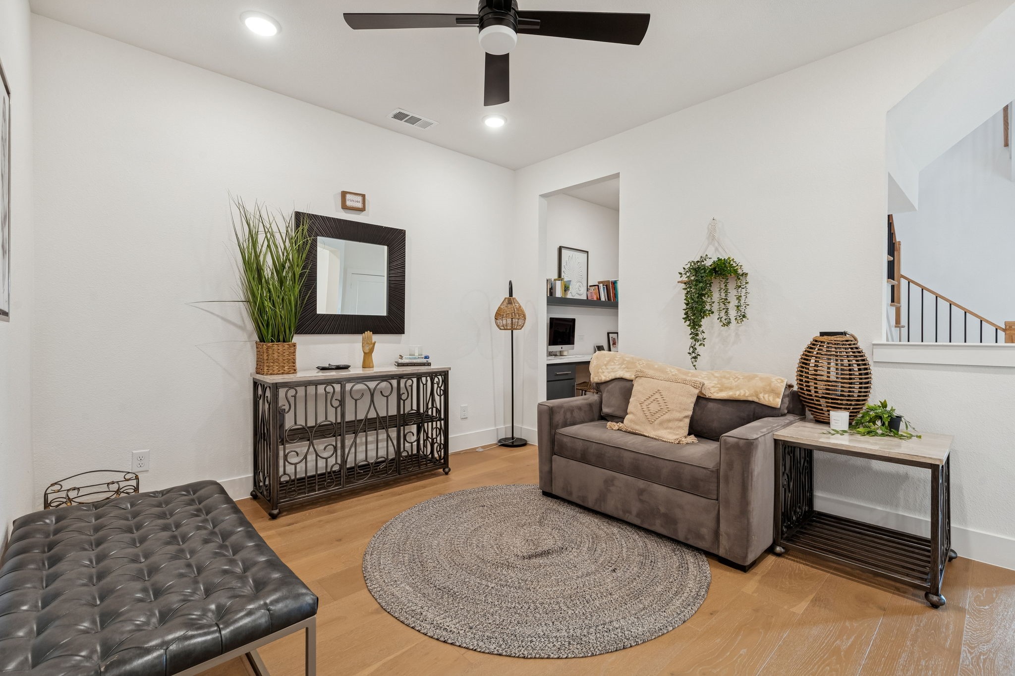 7424 Collin Mckinney Parkway Mckinney TX 75070