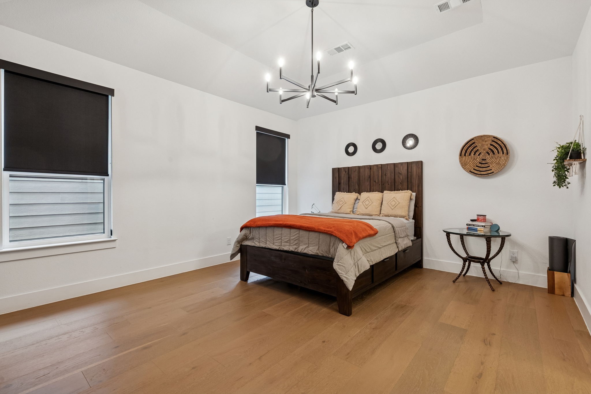 7424 Collin Mckinney Parkway Mckinney TX 75070