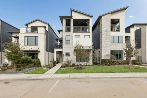 7424 Collin Mckinney Parkway Mckinney TX 75070