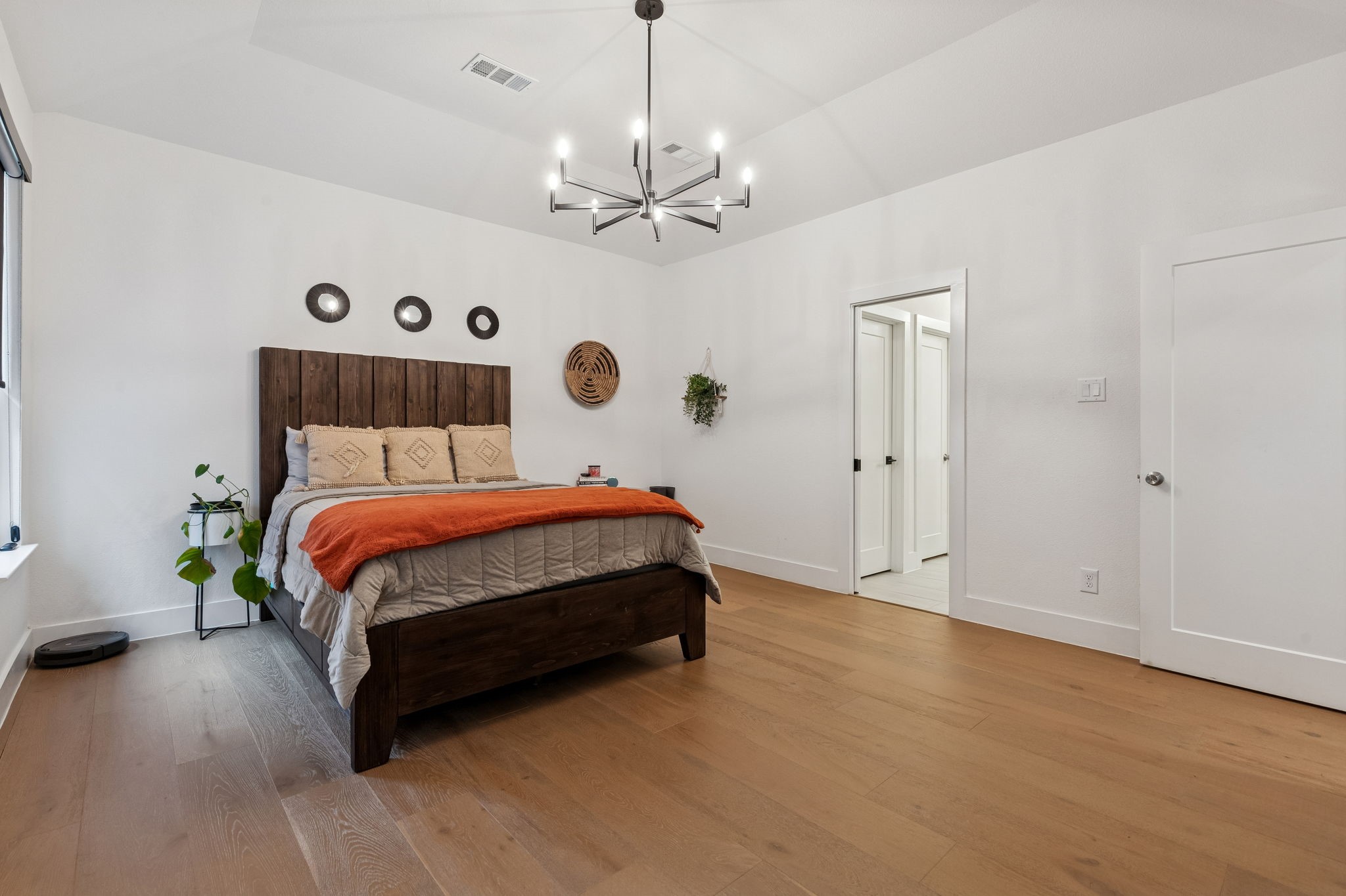 7424 Collin Mckinney Parkway Mckinney TX 75070