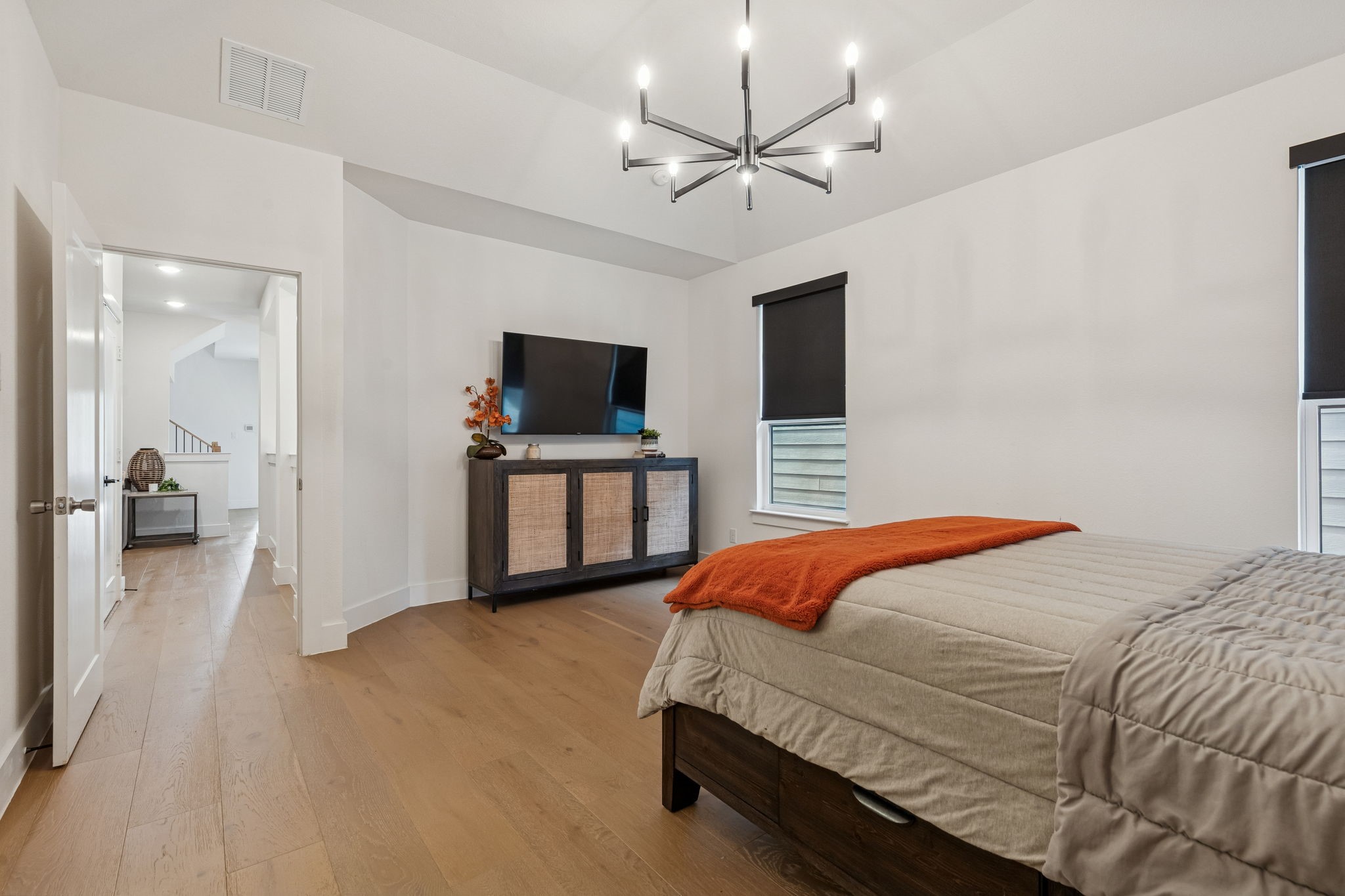 7424 Collin Mckinney Parkway Mckinney TX 75070