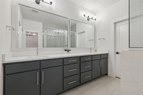 7424 Collin Mckinney Parkway Mckinney TX 75070