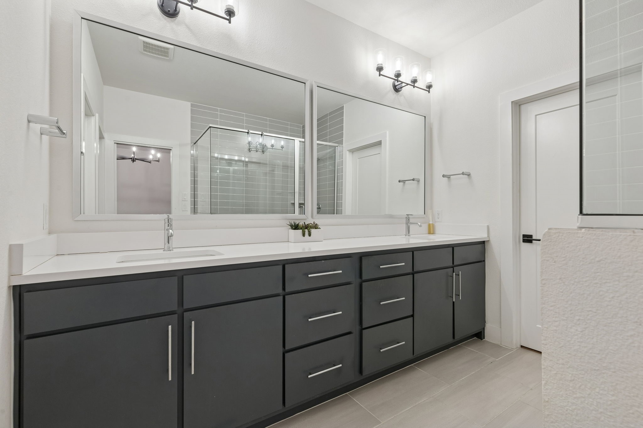7424 Collin Mckinney Parkway Mckinney TX 75070