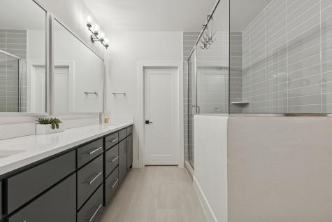 7424 Collin Mckinney Parkway Mckinney TX 75070