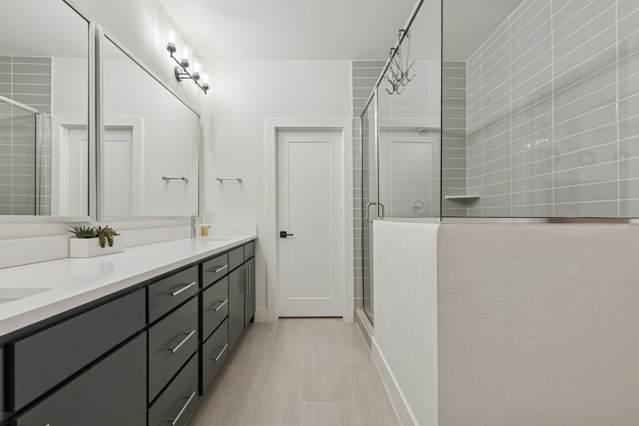 7424 Collin Mckinney Parkway Mckinney TX 75070
